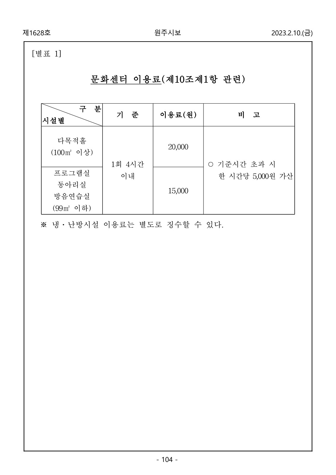 104페이지