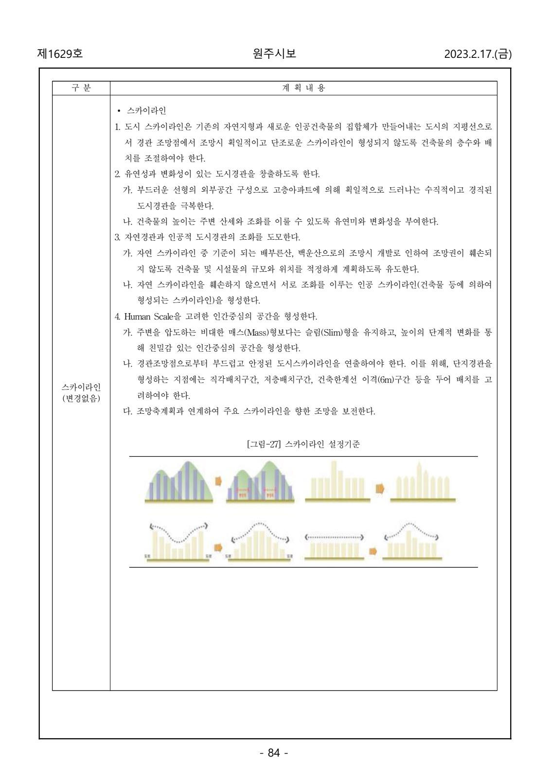 페이지