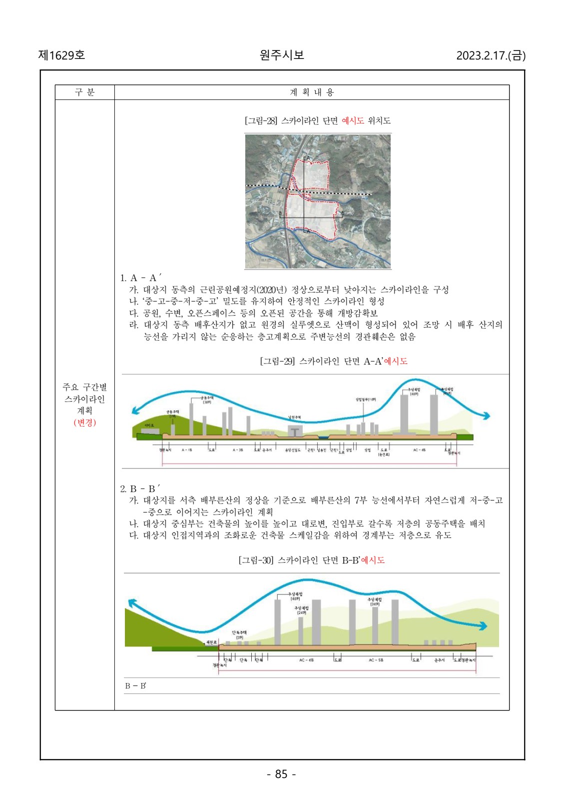 페이지