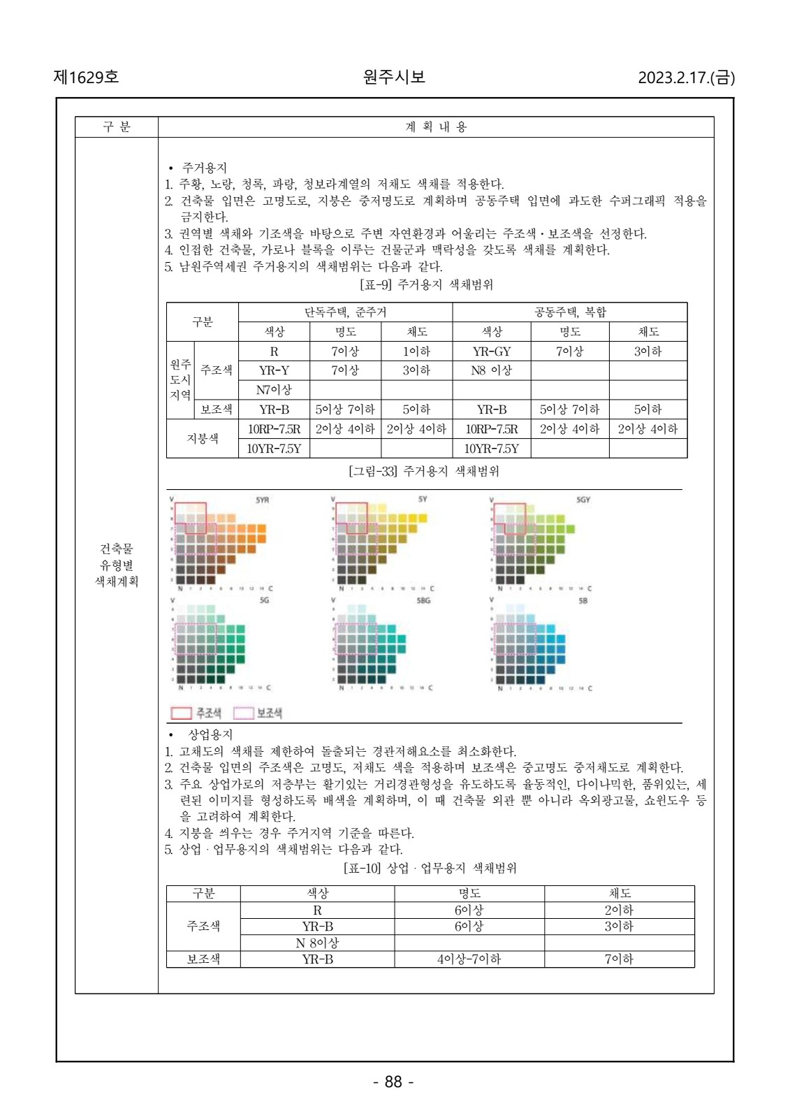 페이지