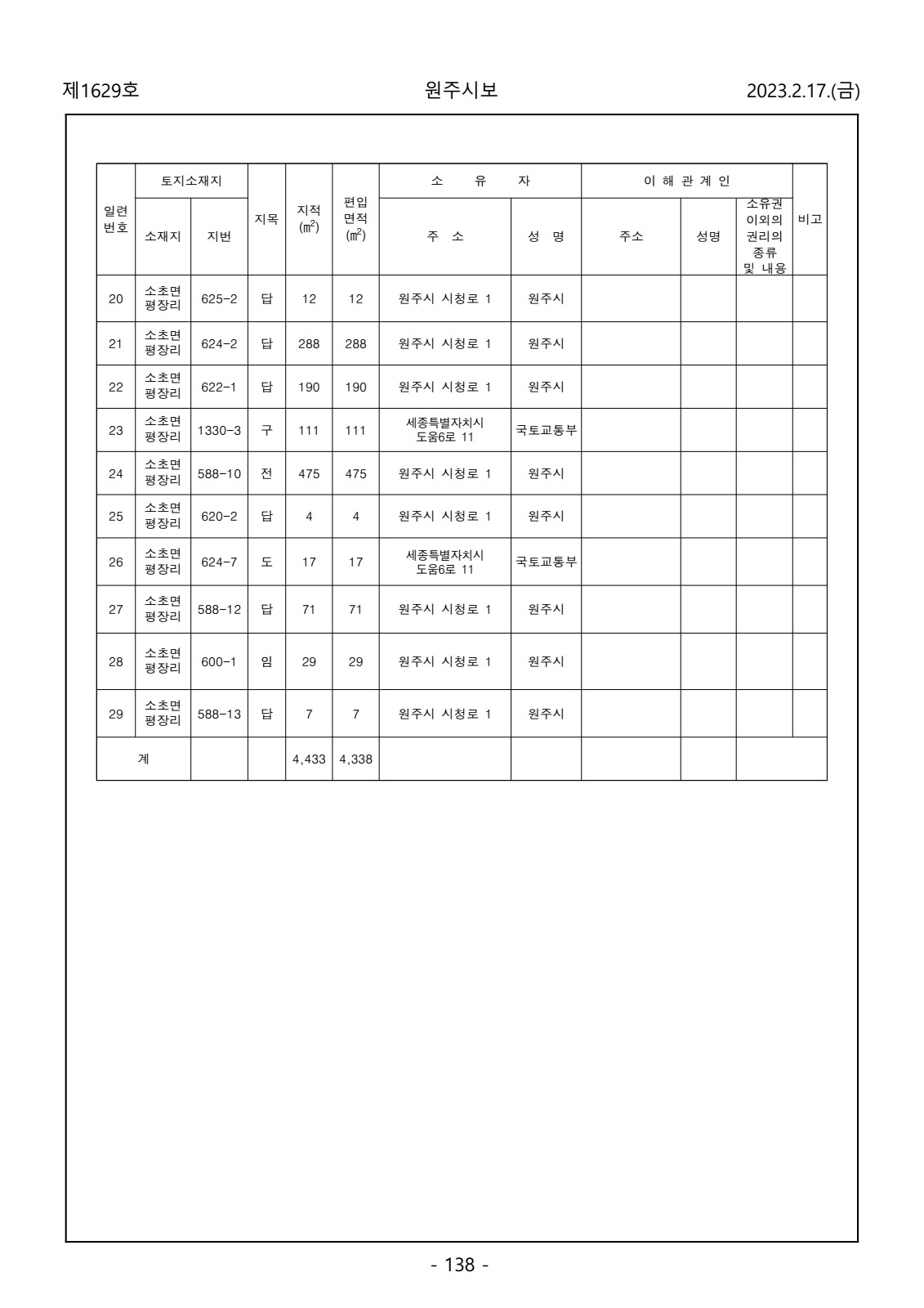 페이지