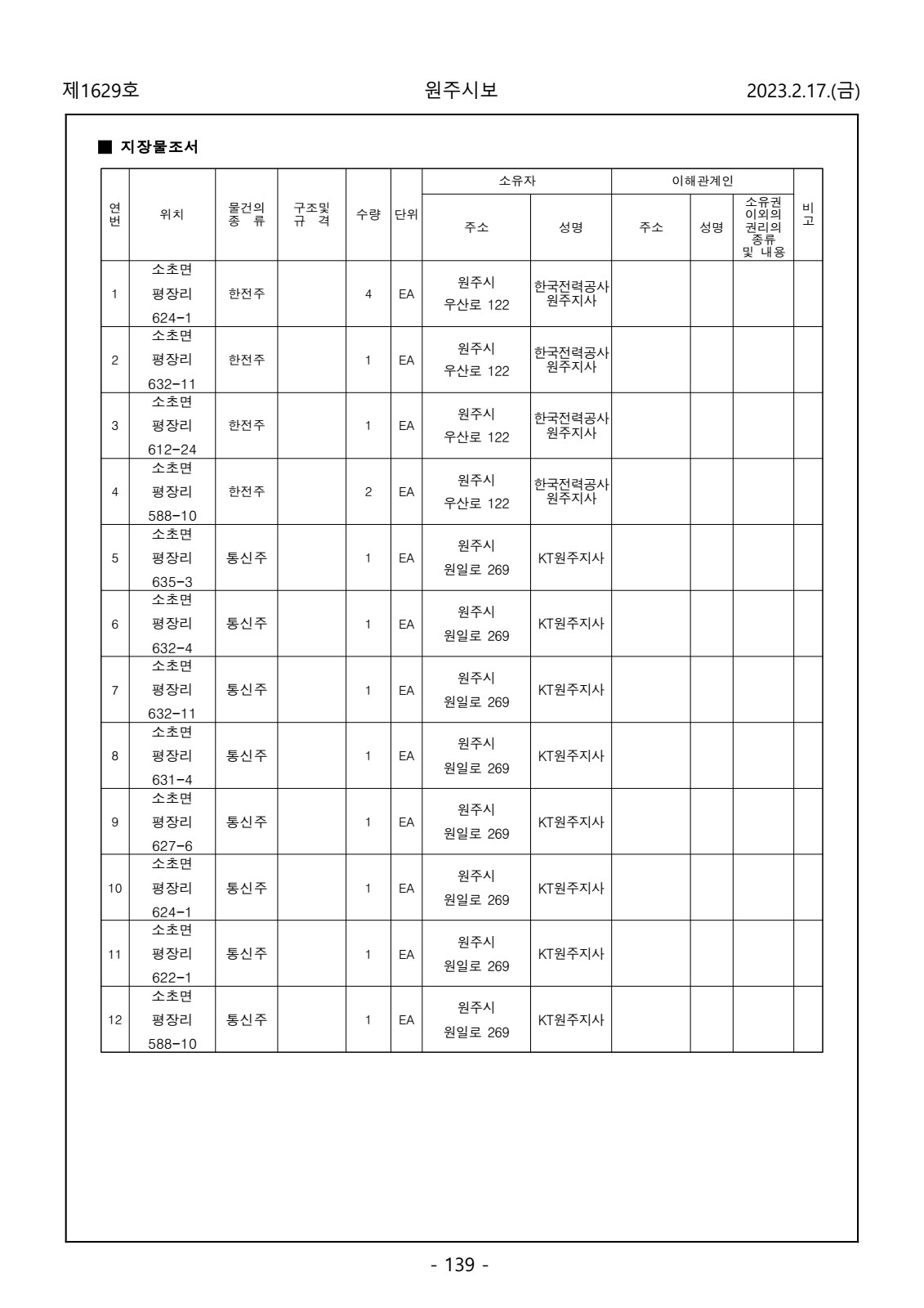 페이지