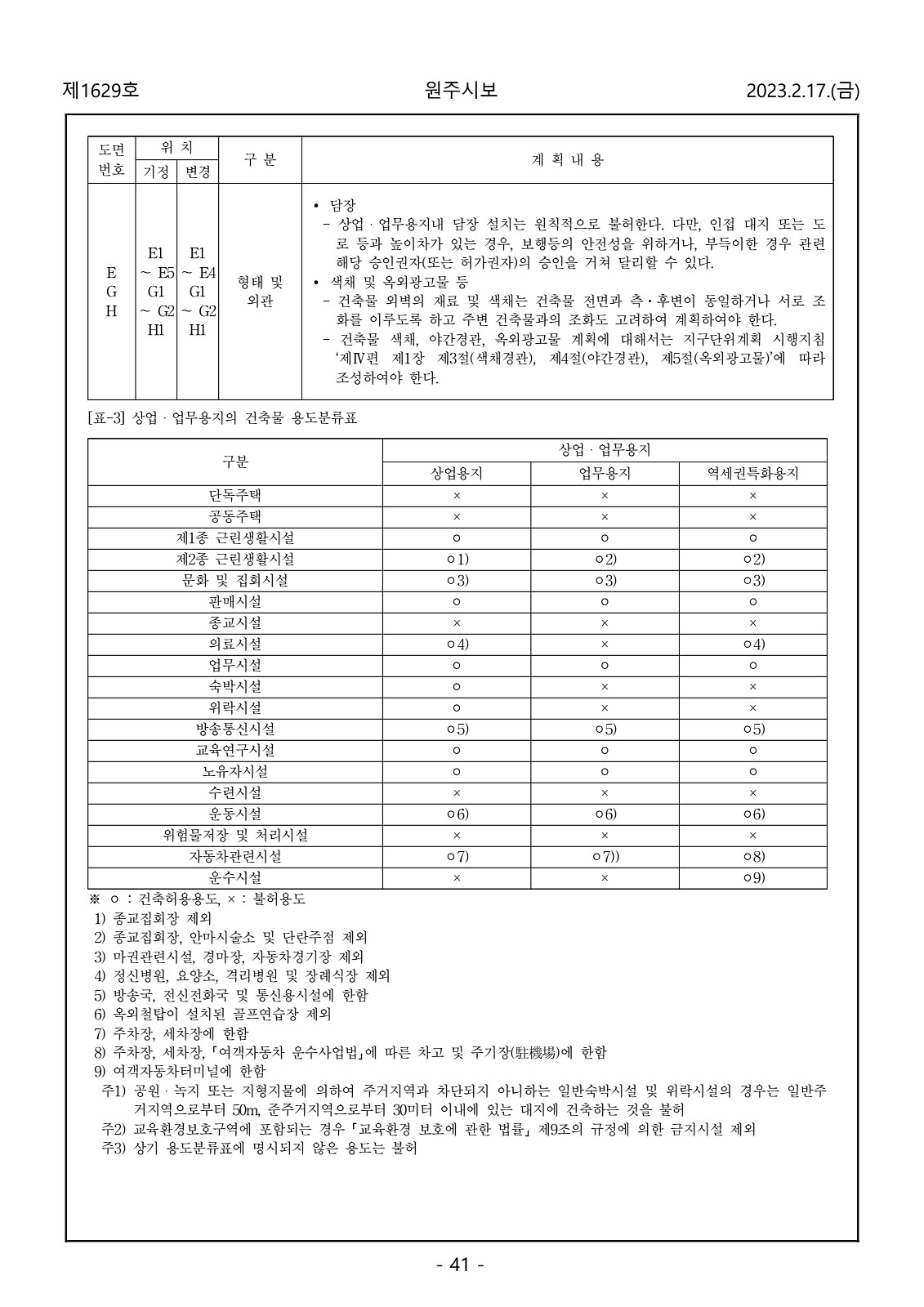 41페이지