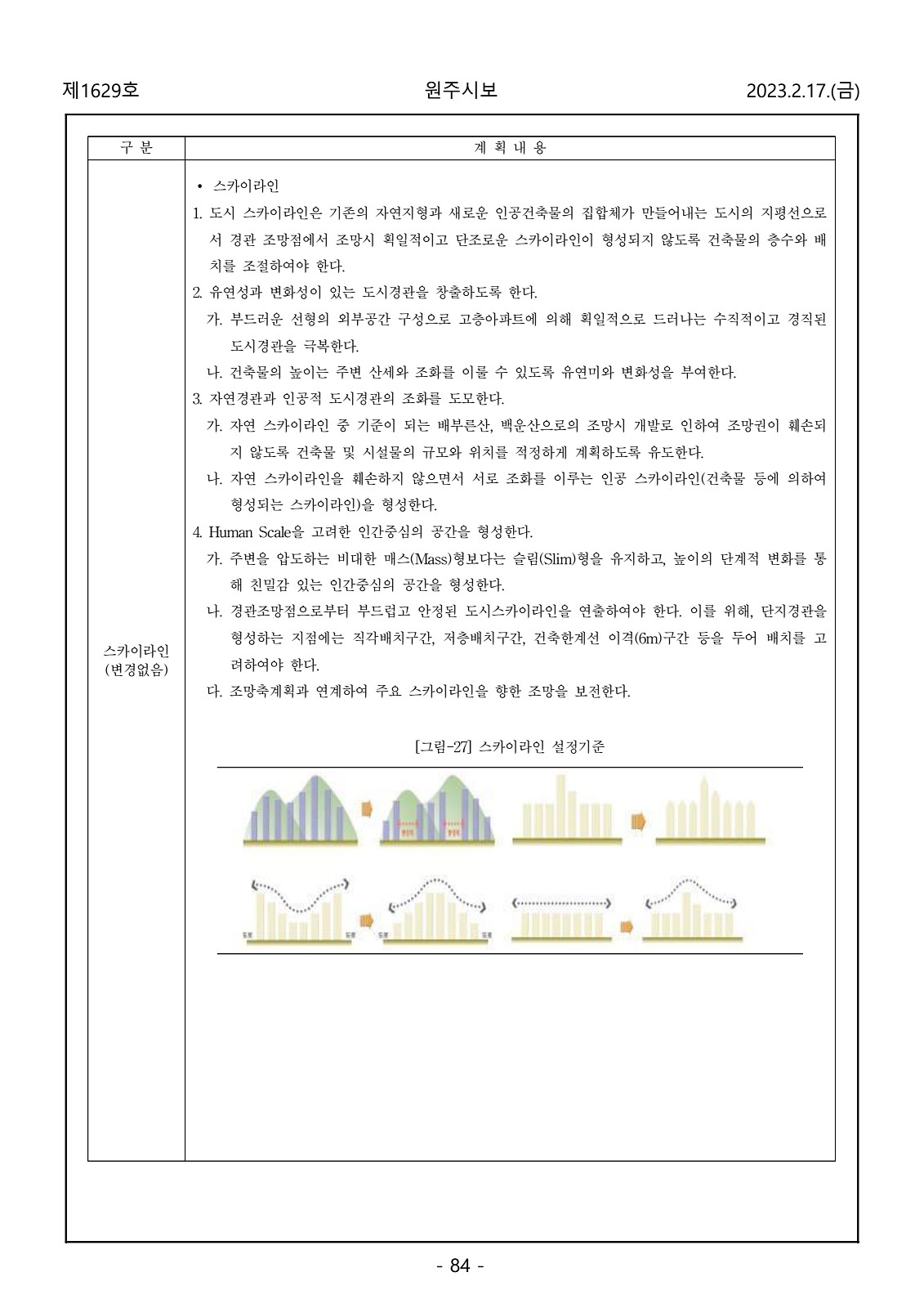 84페이지