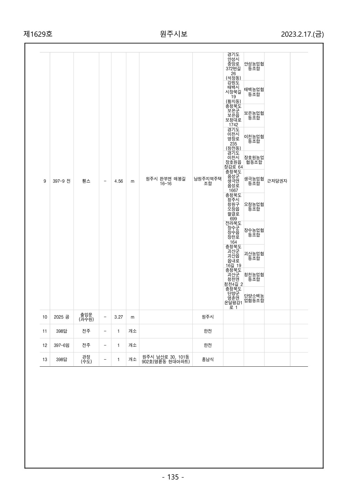 135페이지