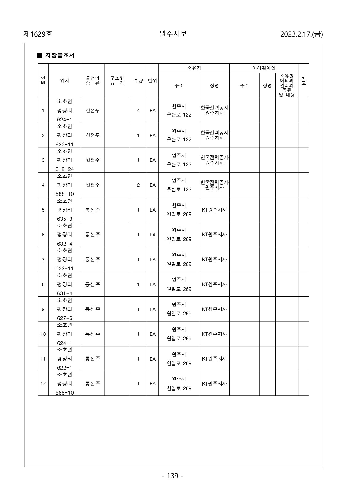 139페이지