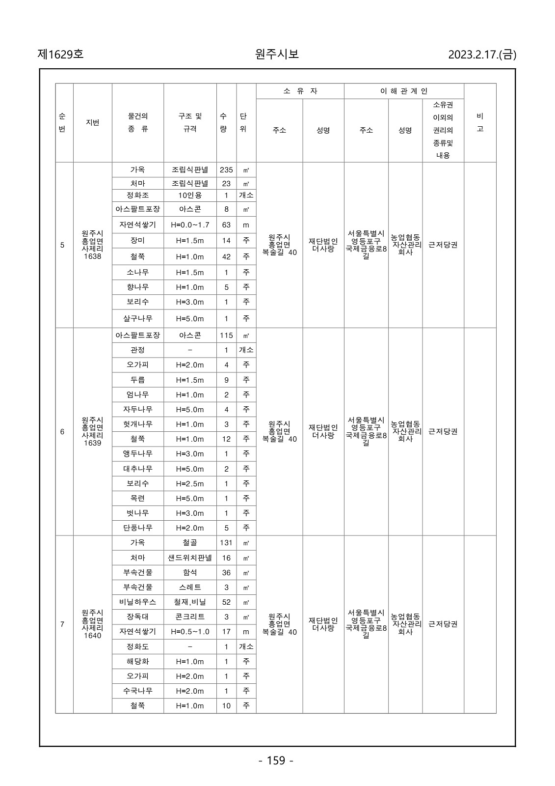 159페이지