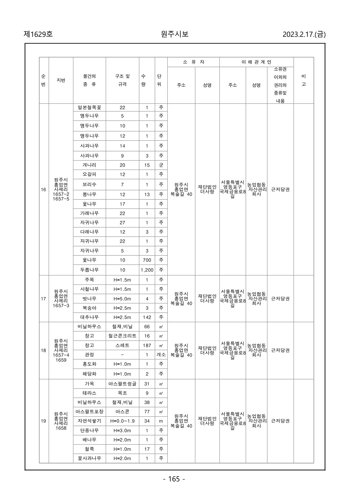 165페이지