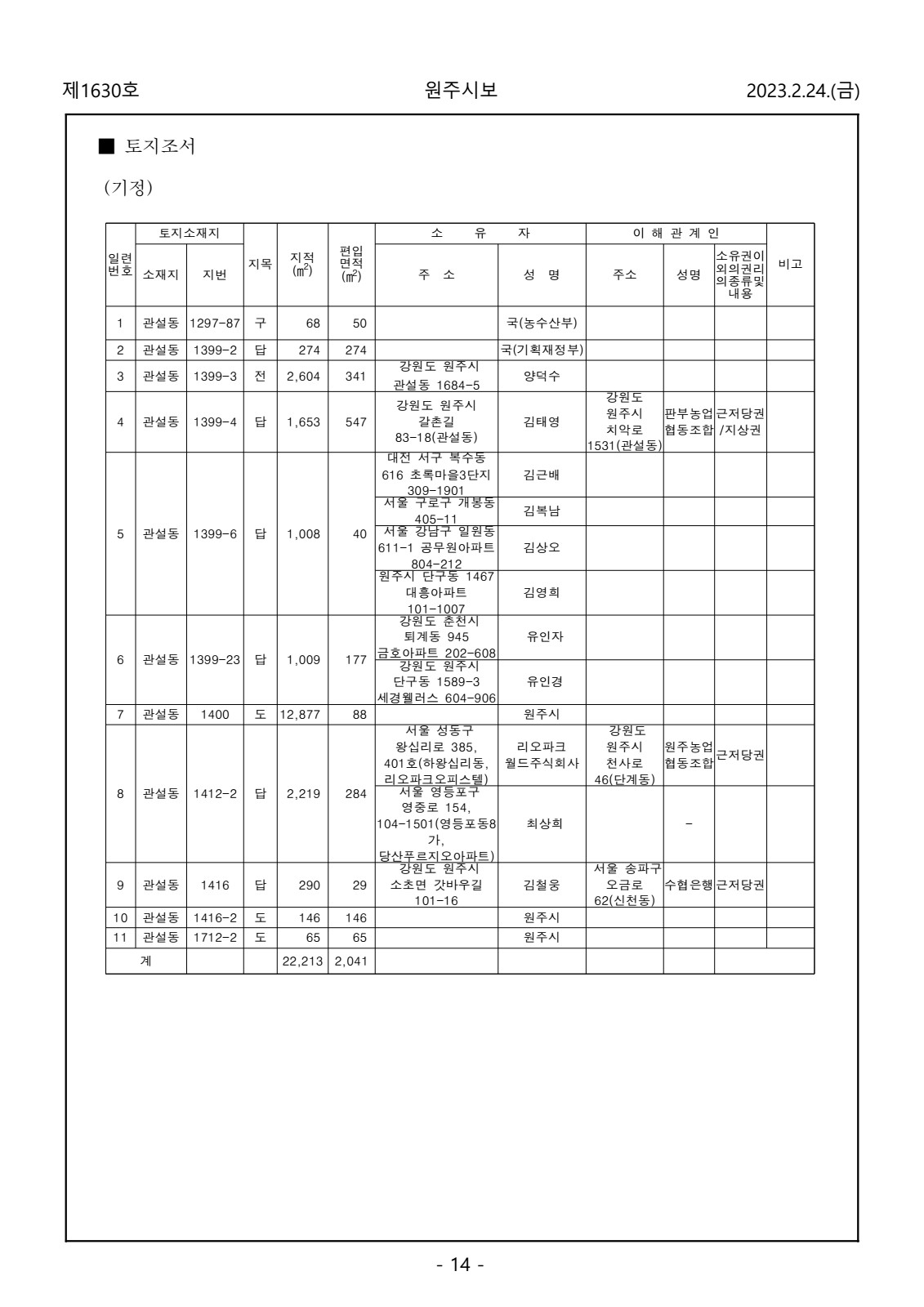 페이지