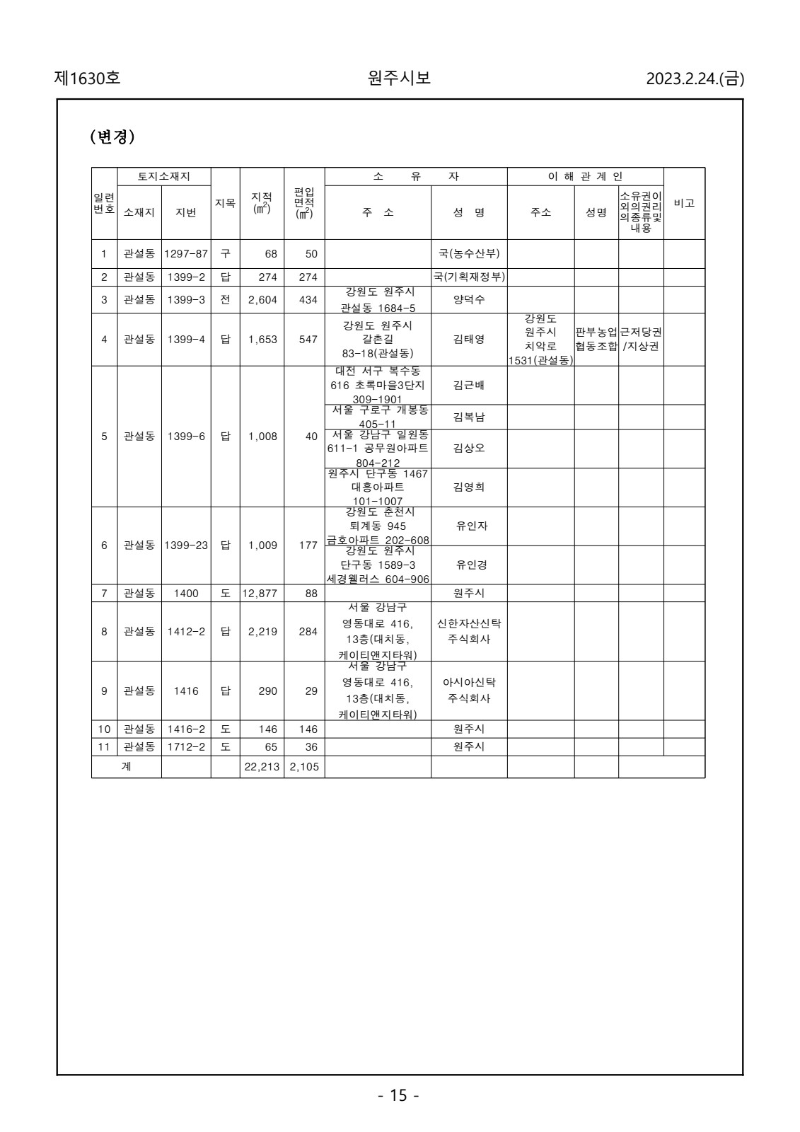 페이지