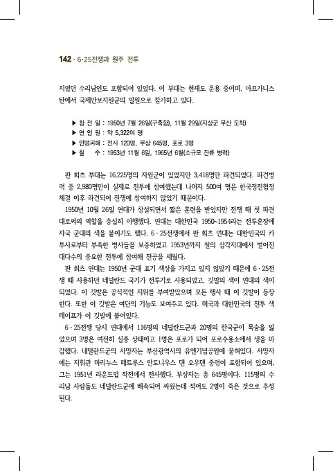 142페이지