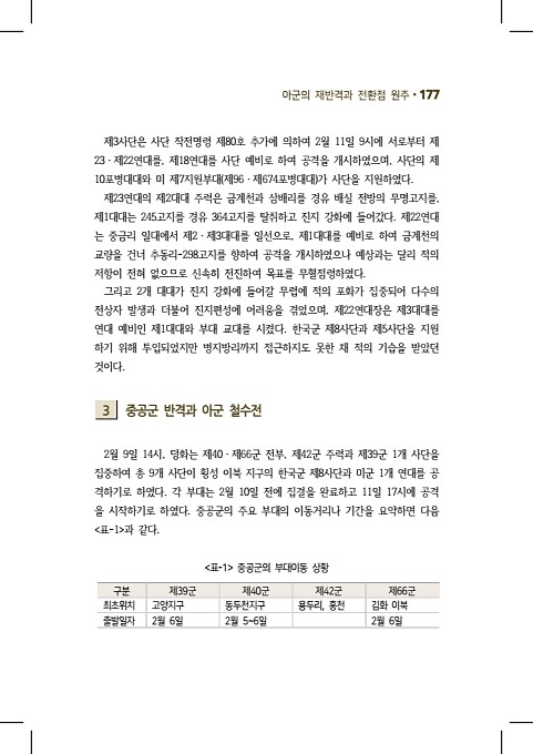 177페이지