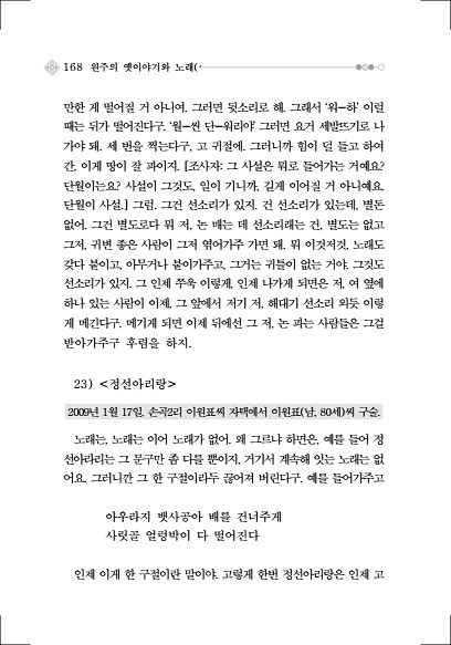 194페이지