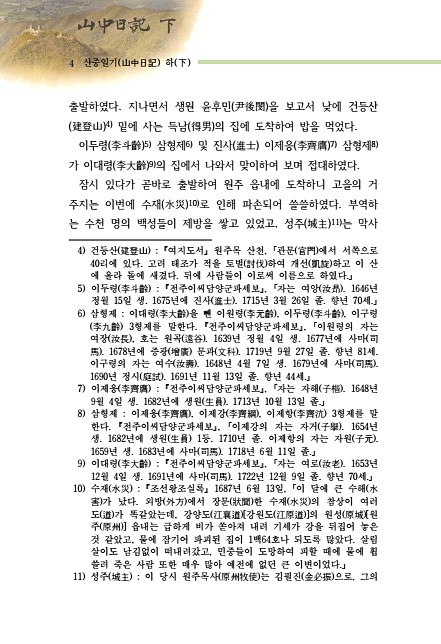 21페이지