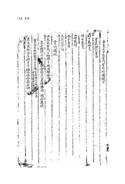 401페이지