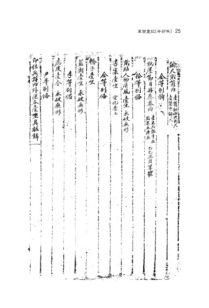 490페이지