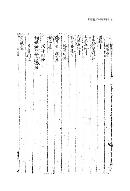 506페이지