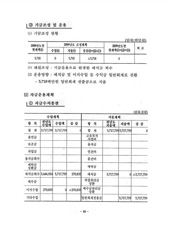 34페이지