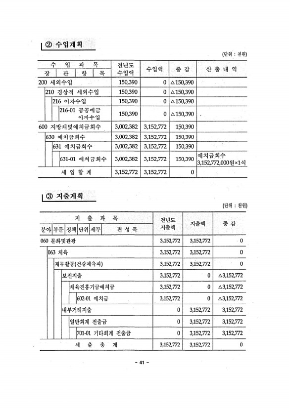 43페이지