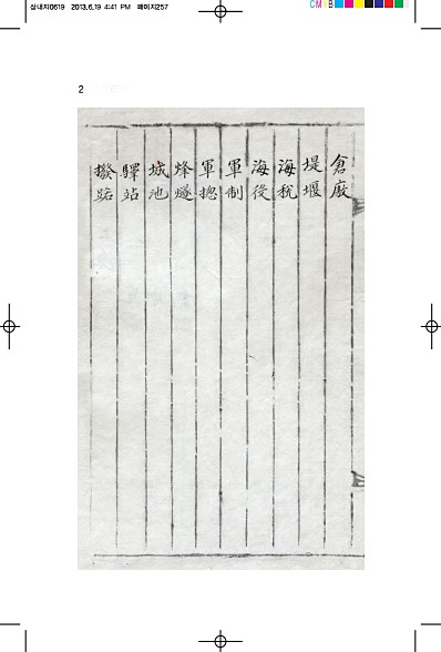 265페이지