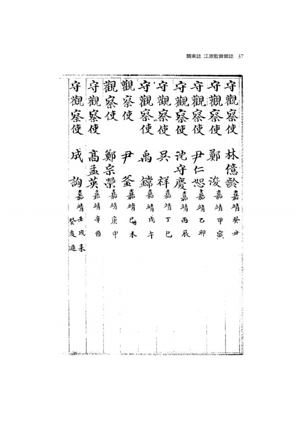 477페이지