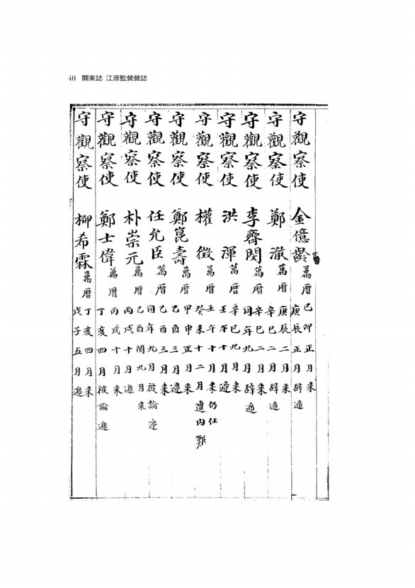 480페이지