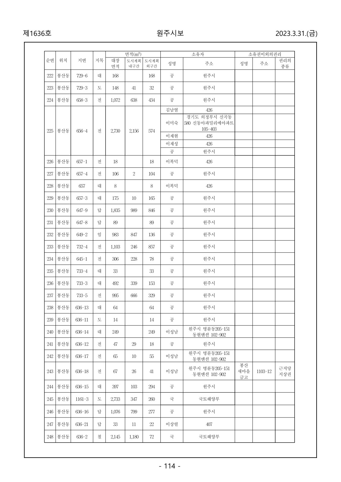 페이지