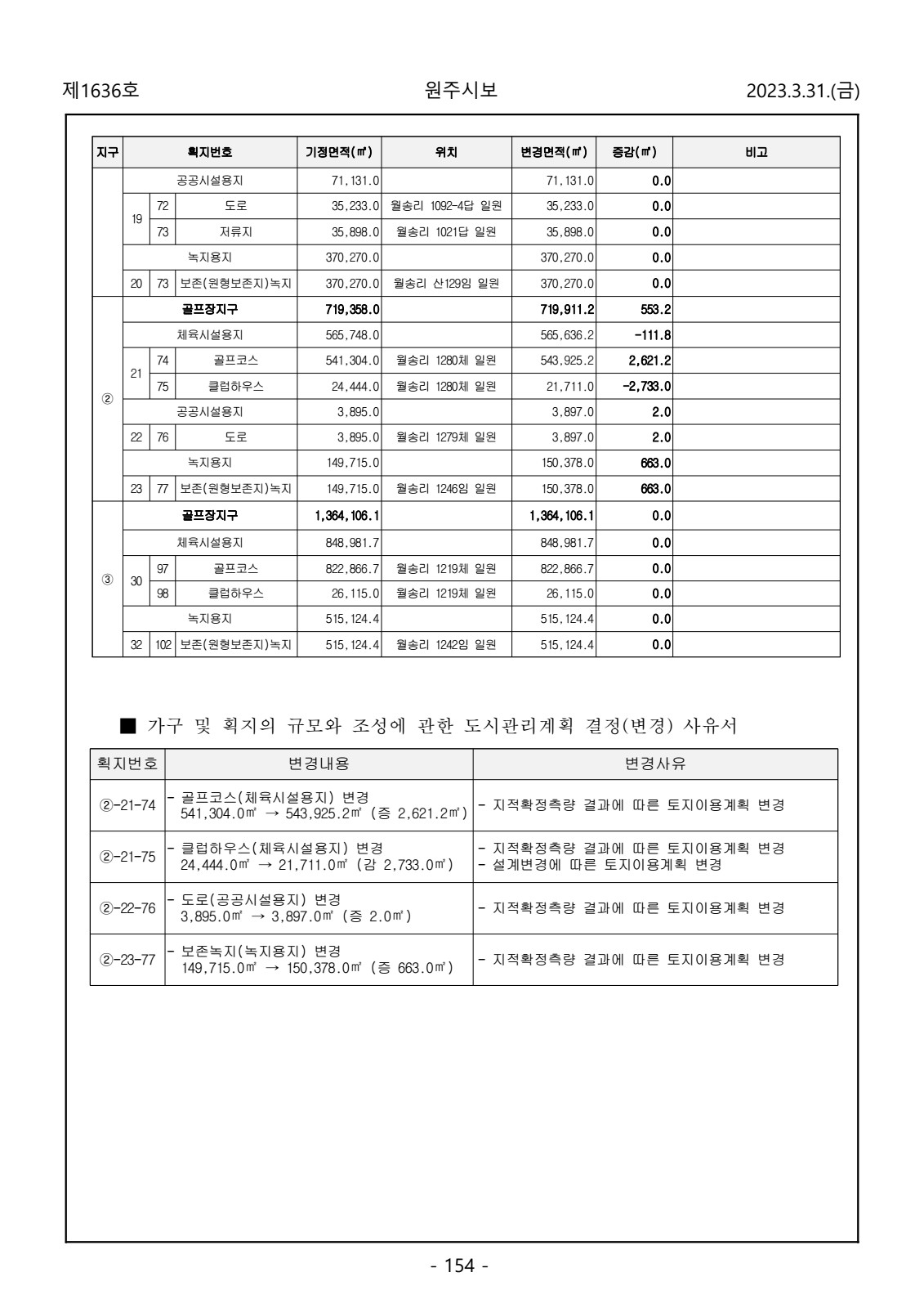 페이지