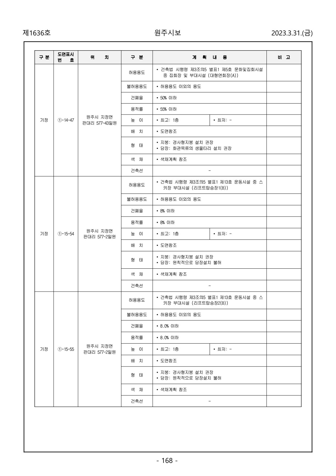 페이지