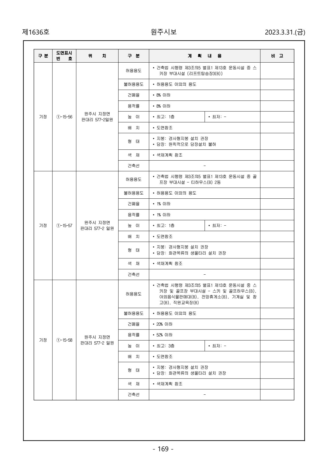 페이지