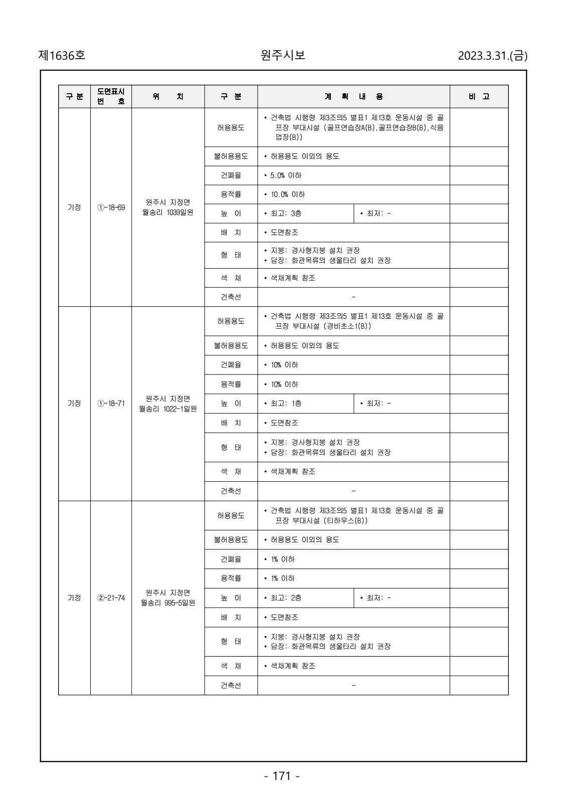 페이지