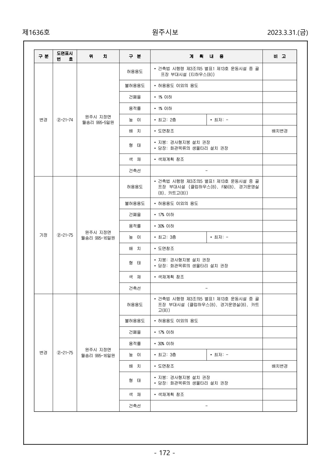 페이지