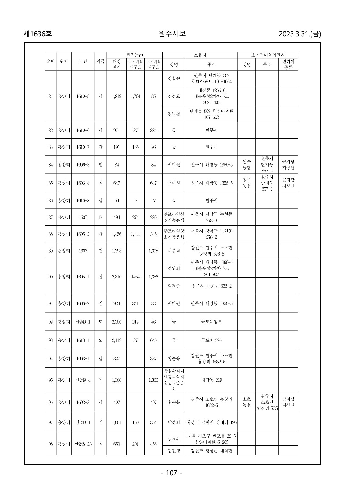 107페이지