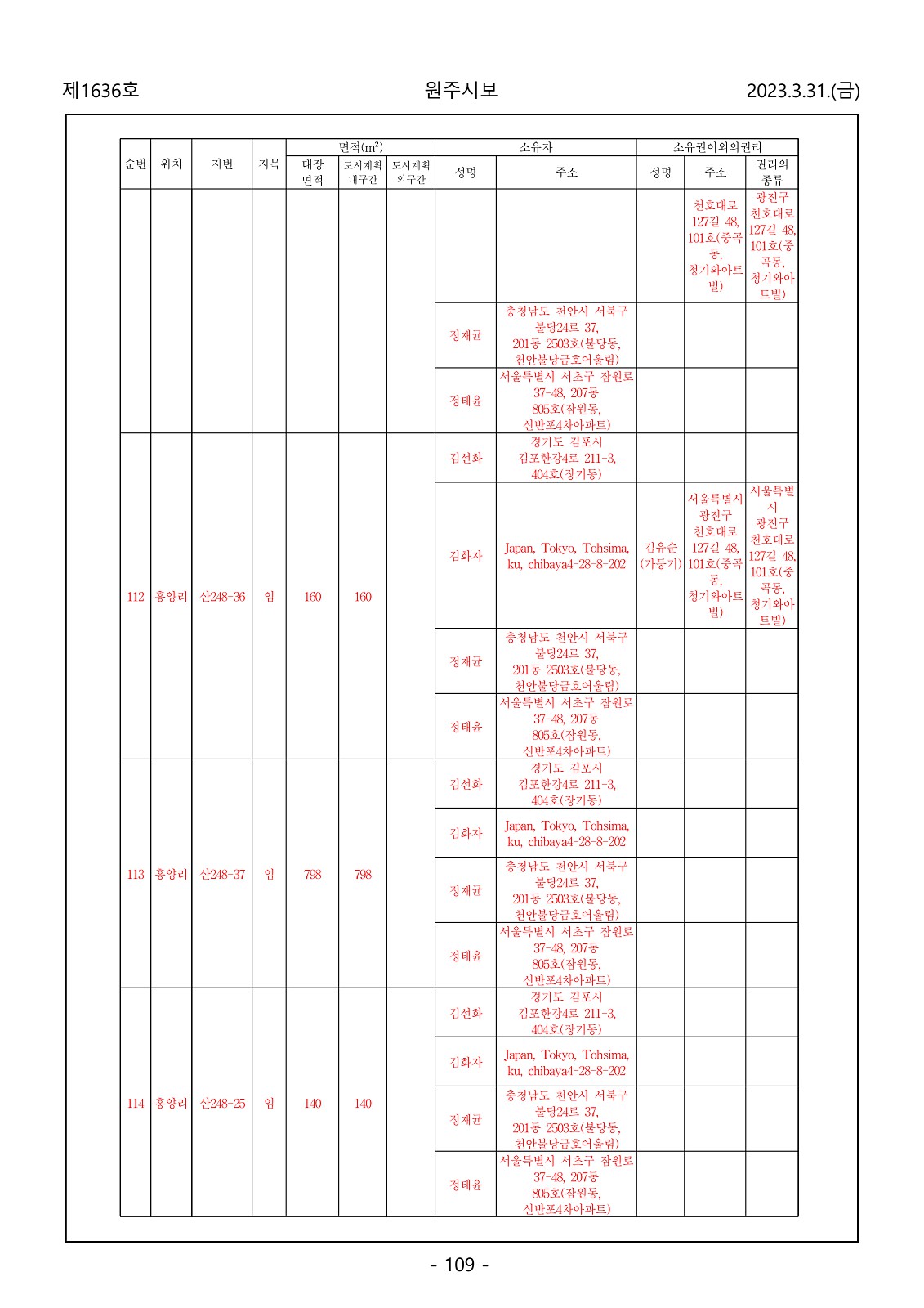 109페이지