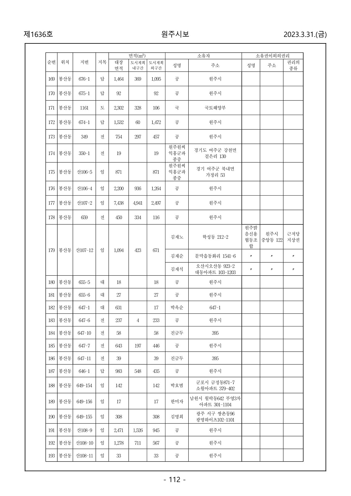 112페이지