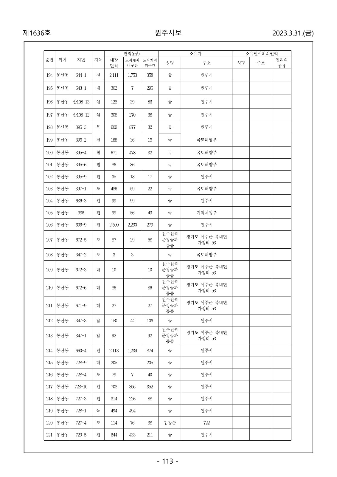 113페이지