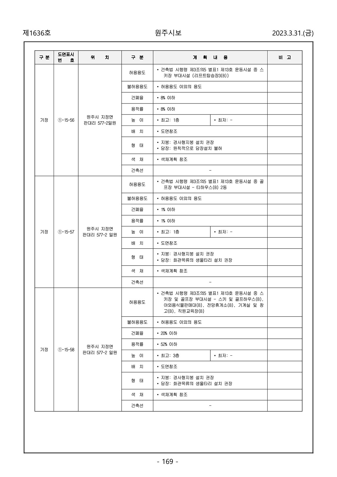 169페이지