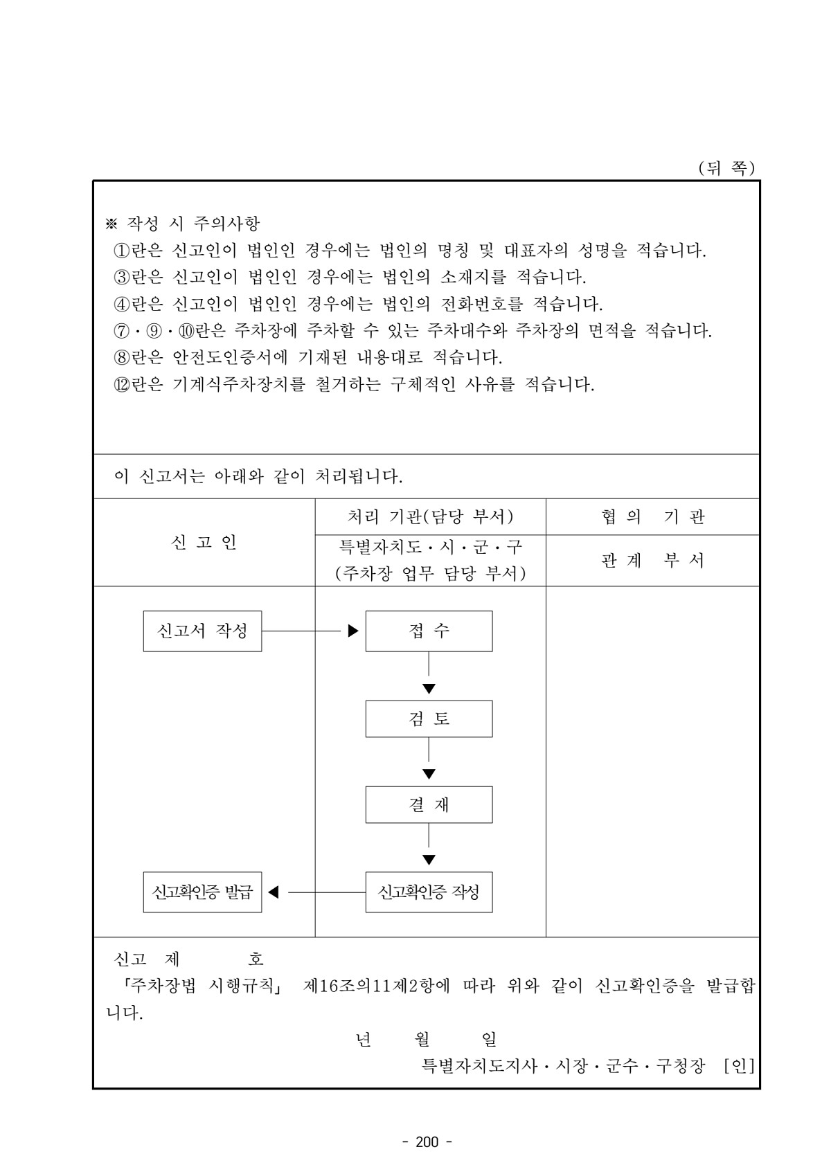 210페이지