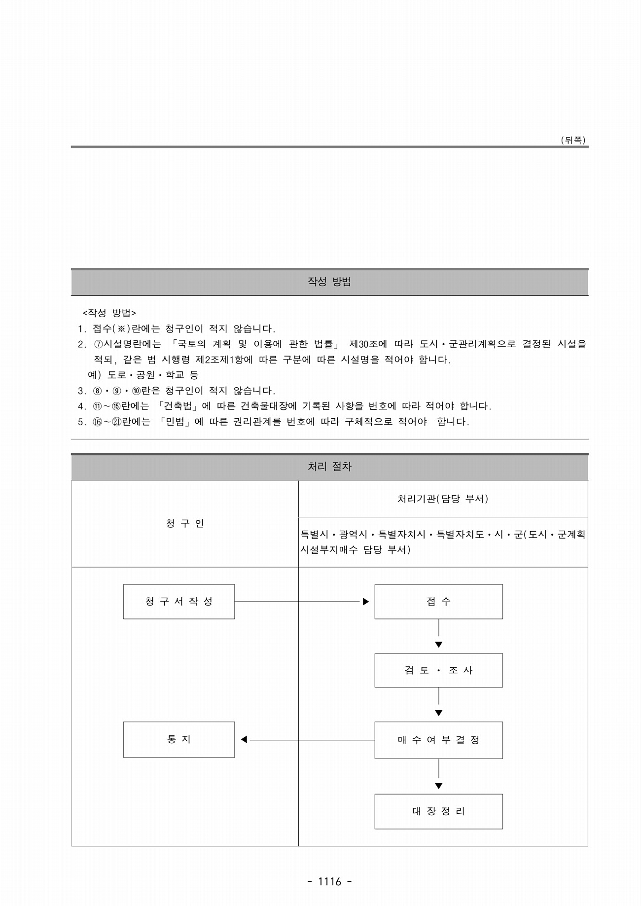 68페이지