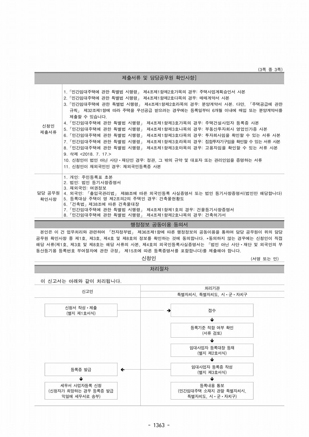 315페이지