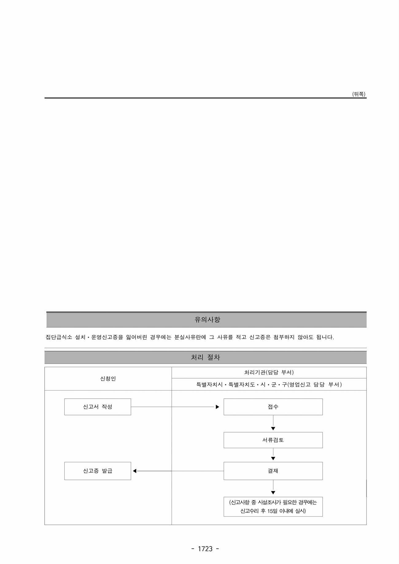 675페이지