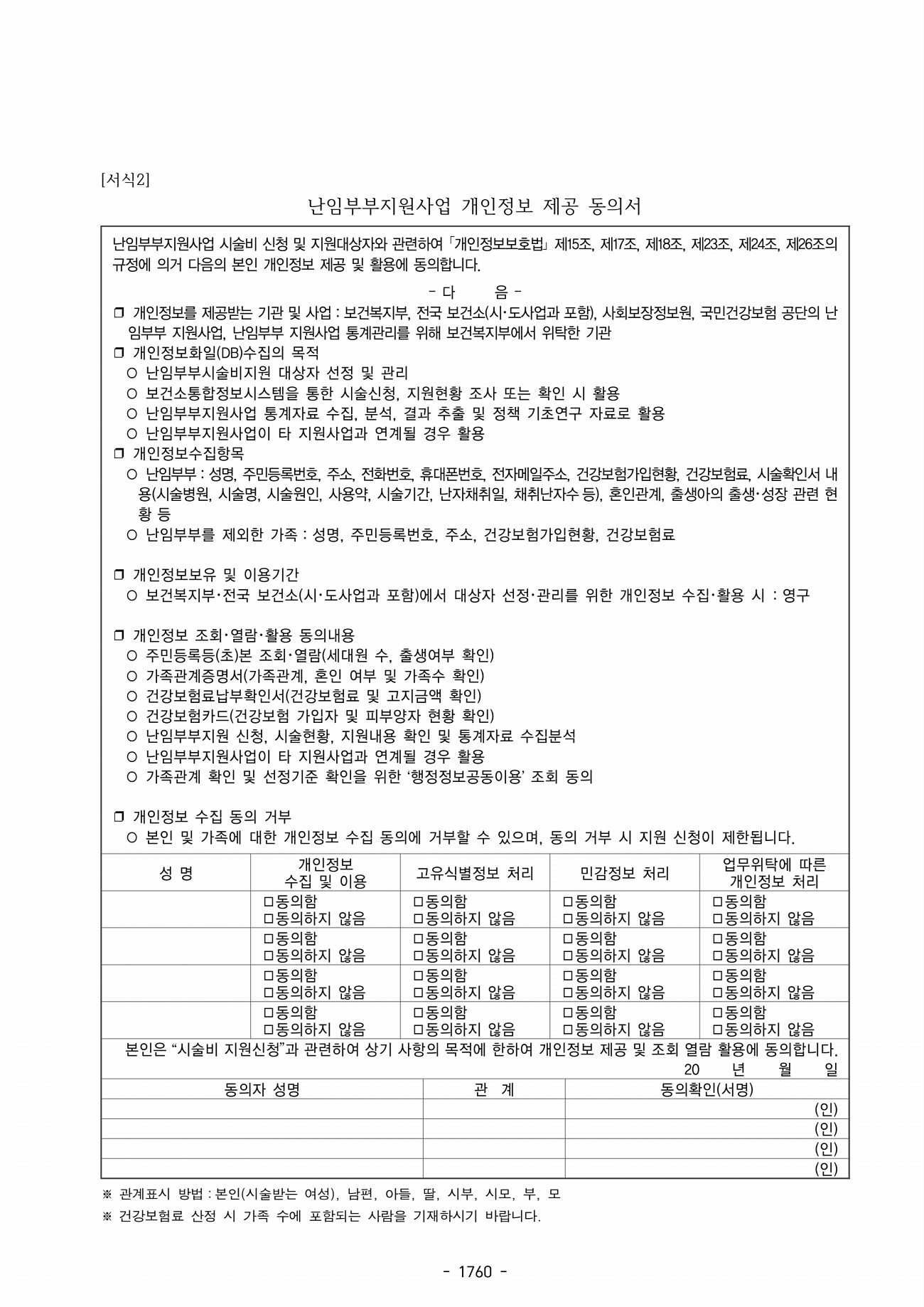 712페이지