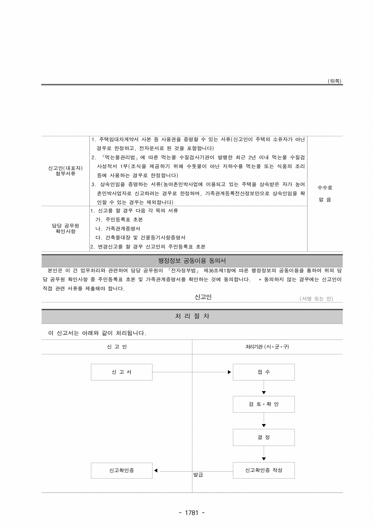 733페이지