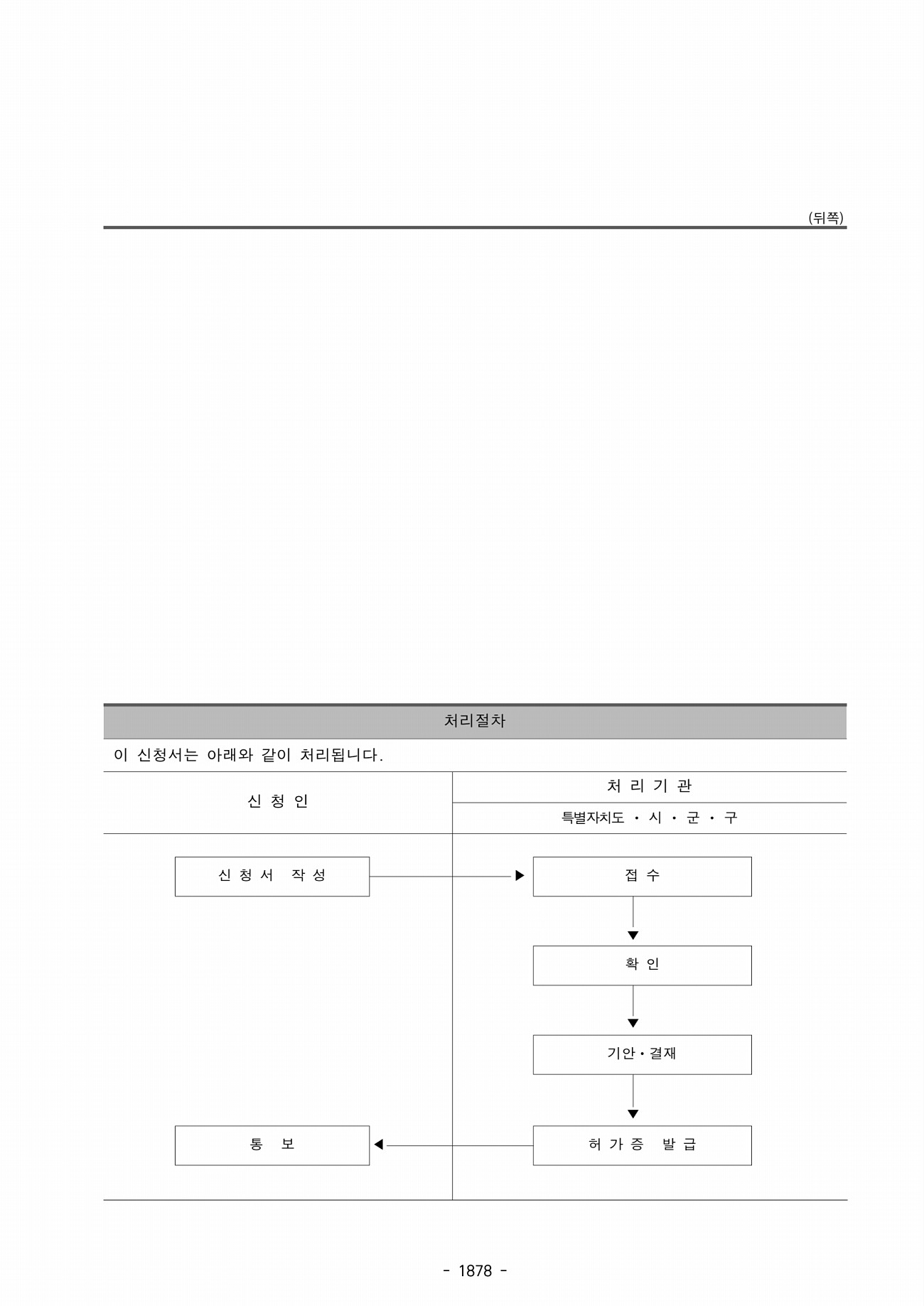 830페이지