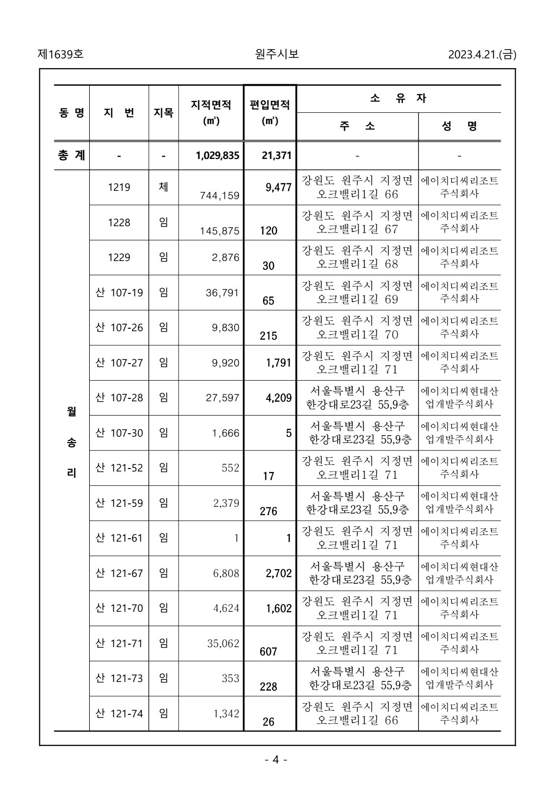 페이지