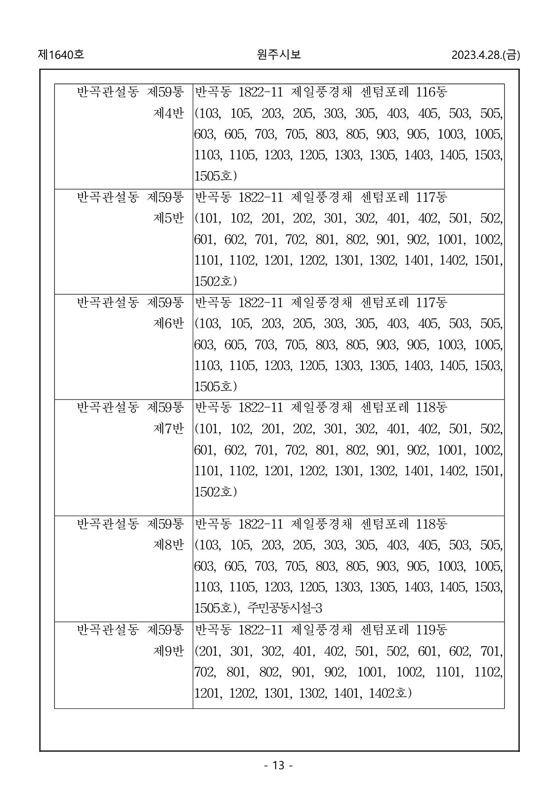 13페이지