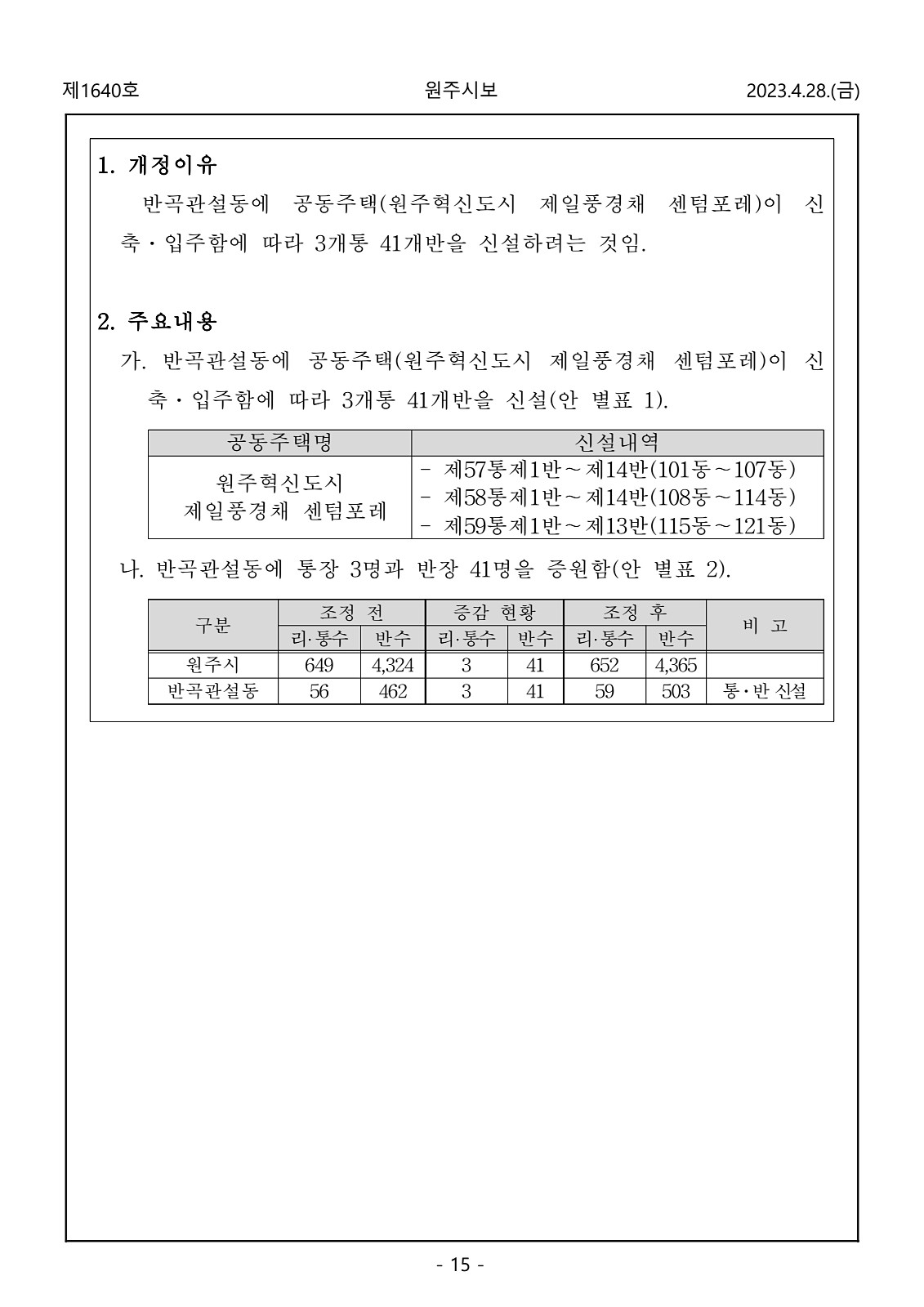 15페이지