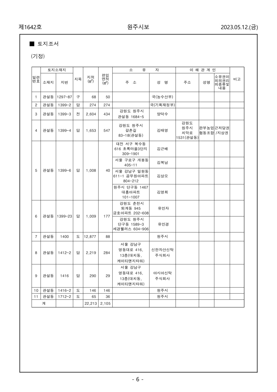 페이지