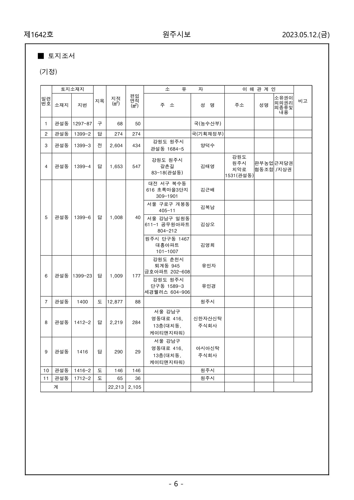 6페이지