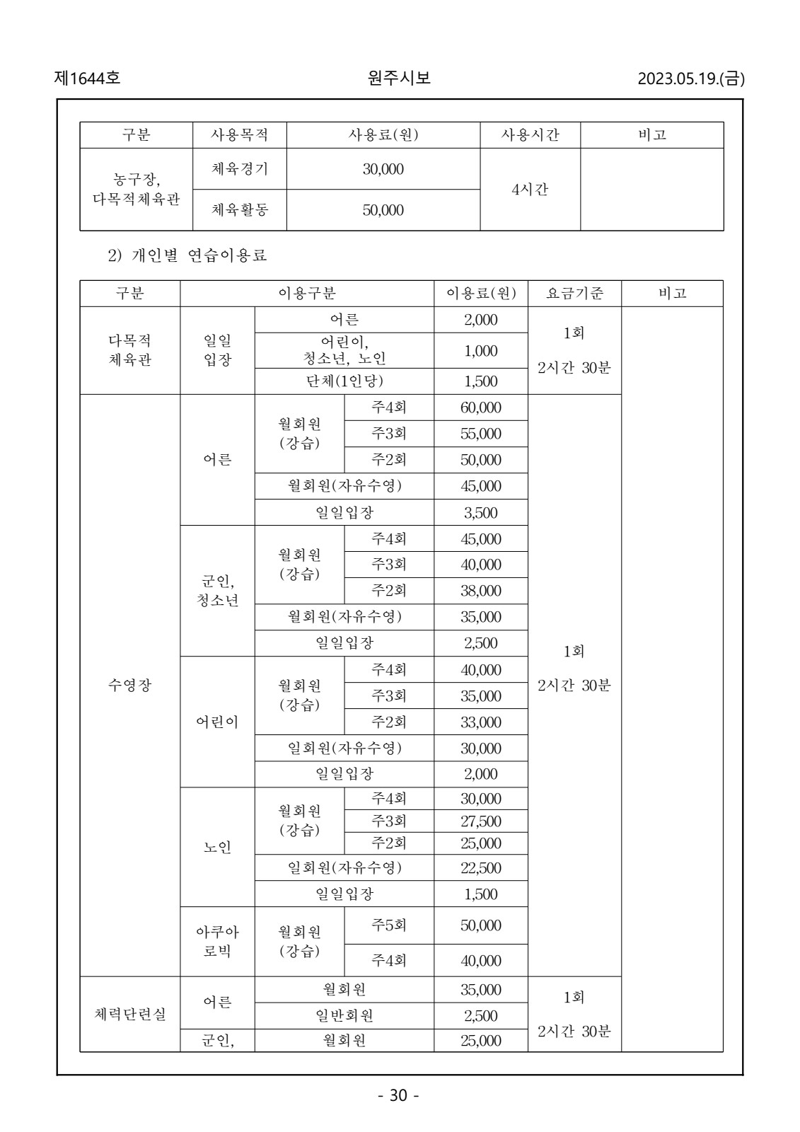 페이지